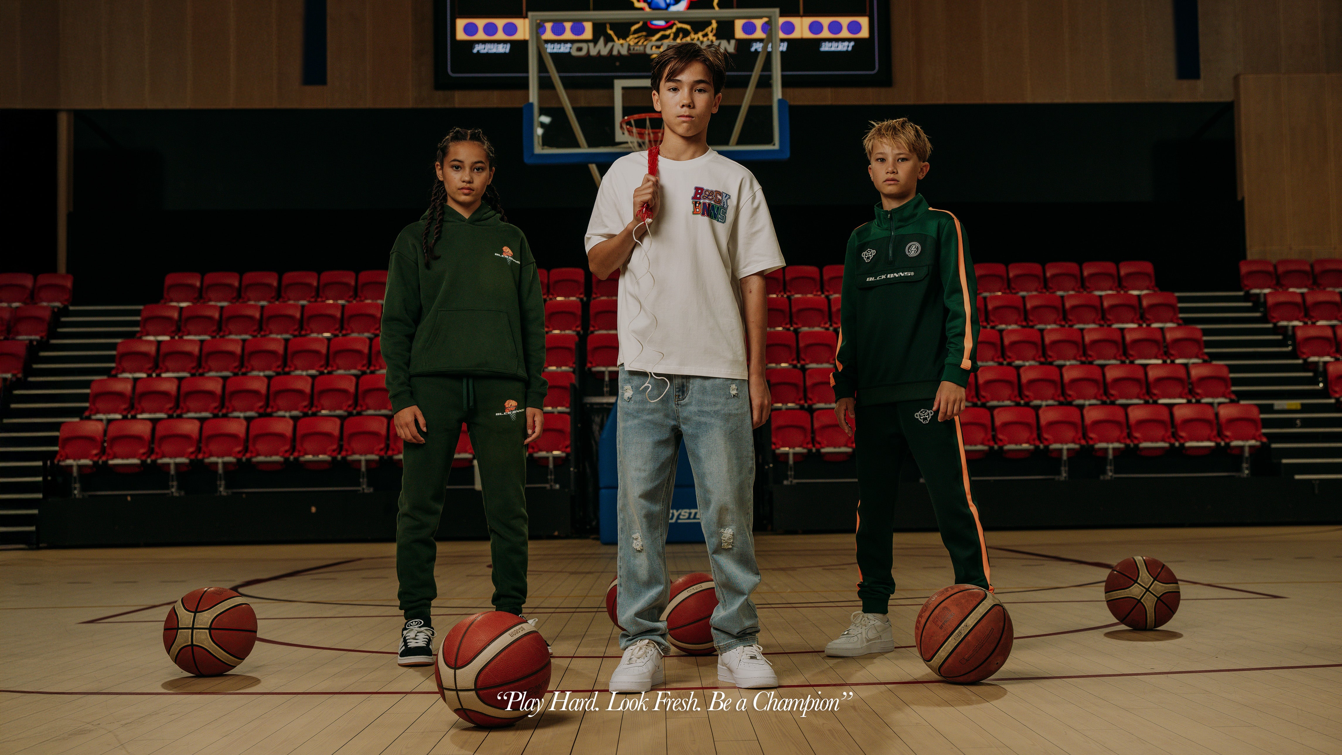 //blackbananas.com/cdn/shop/files/BB-CHAMPIONS-home-page_46eeb5e6-e529-434c-a8eb-36f54a10f2f0.jpg?v=1756193004