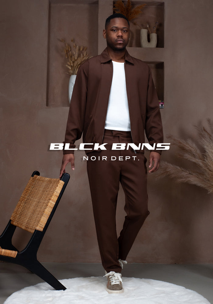 Dateien-Banner_schwarz_Abteilung_klein_2-jpg Dateien-Banner_schwarz_Abteilung_klein_2-jpg