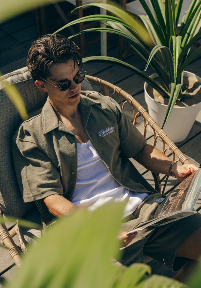 files-marina-moments-menu-banner_1-jpg files-marina-moments-menu-banner_1-jpg