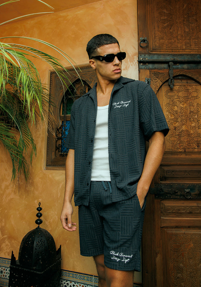 files-ss25-banner-menu-jpg files-ss25-banner-menu-jpg