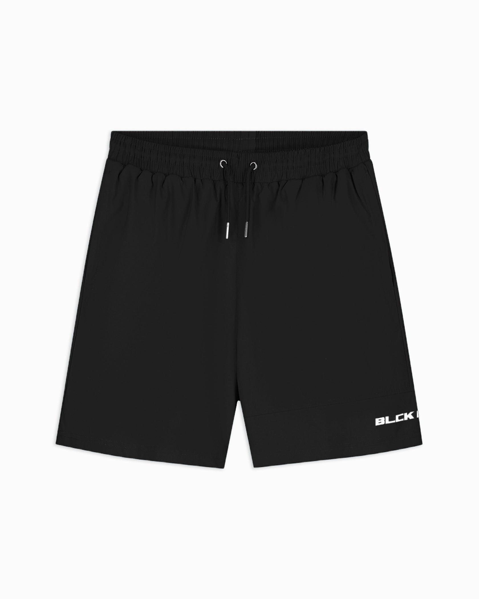 FORCE SWIMSHORTS | Schwarz