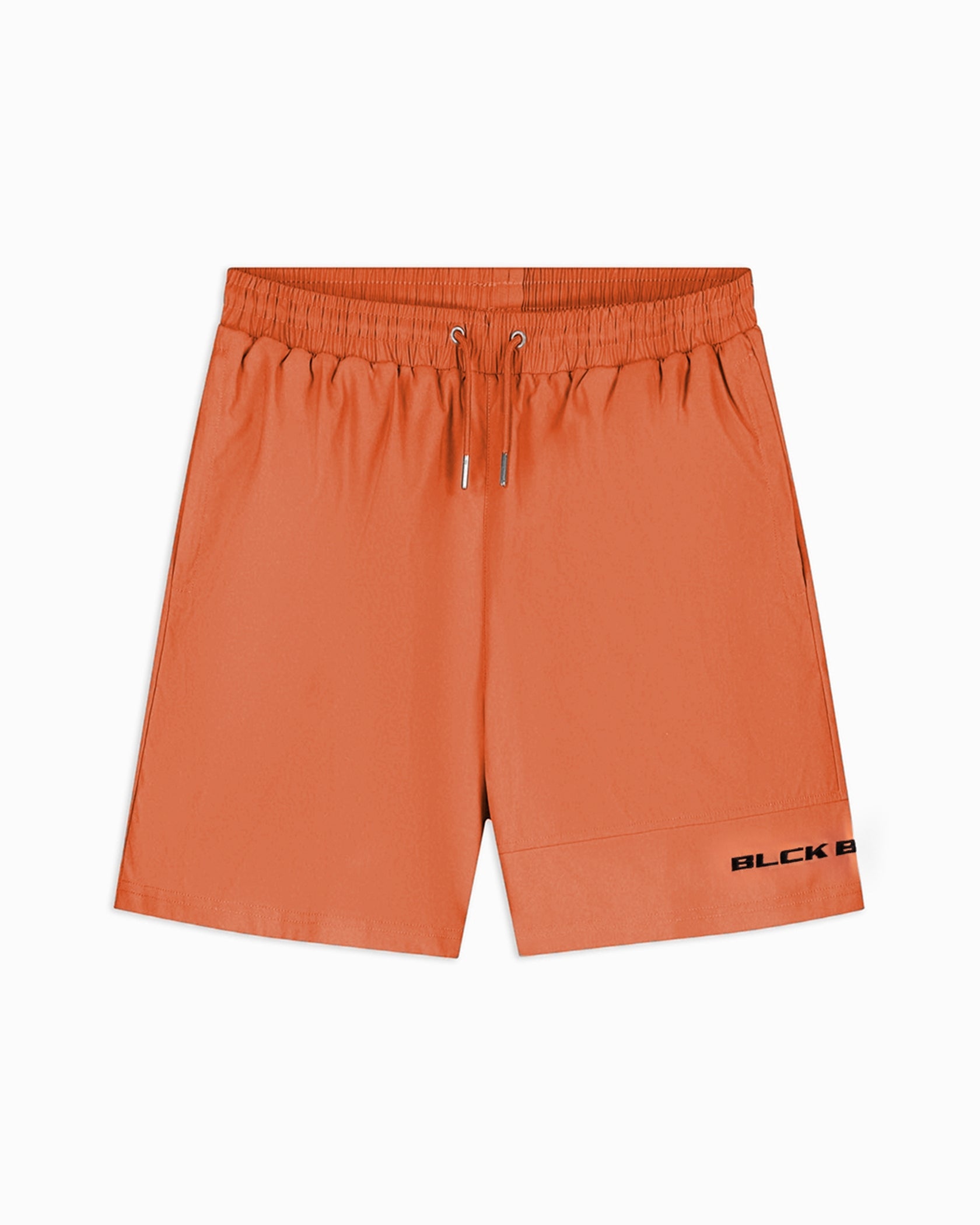 FORCE SWIMSHORTS | Koralle