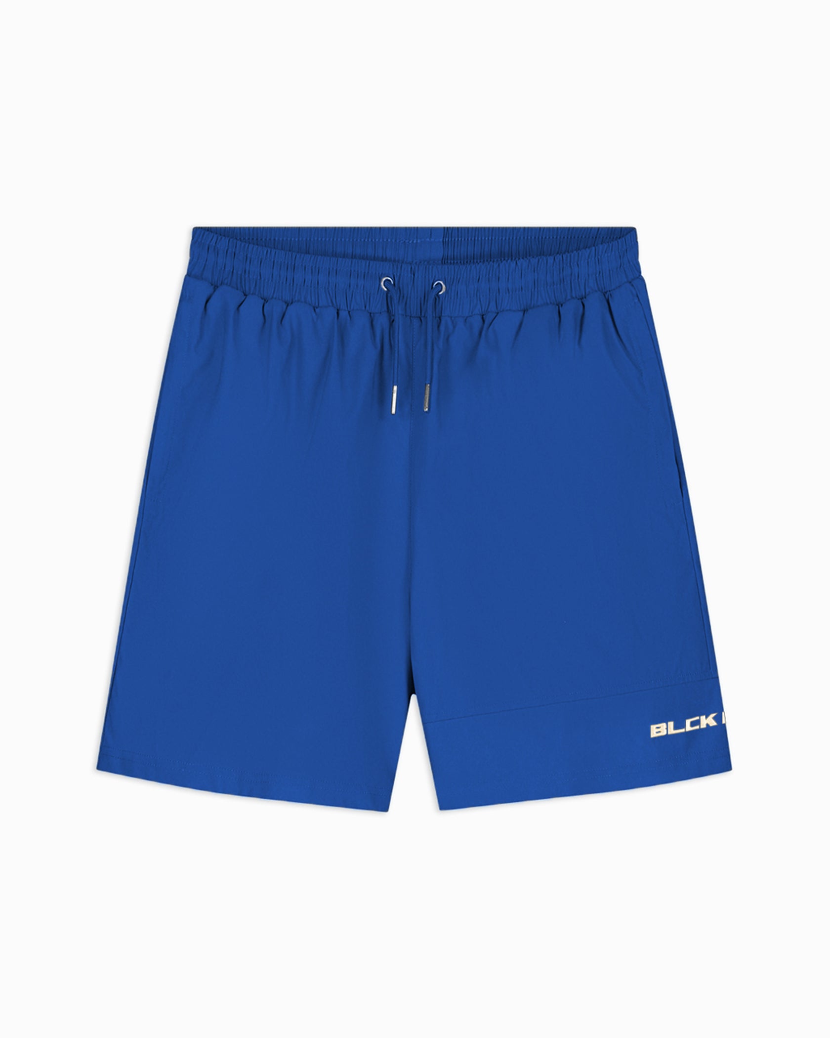 FORCE SWIMSHORTS | Blau