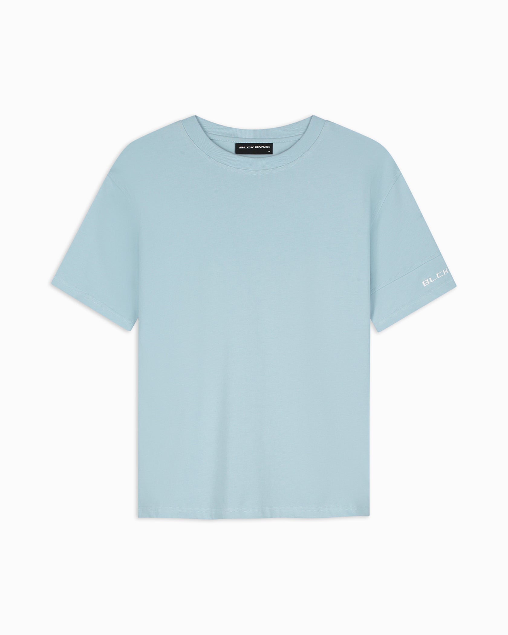 FORCE T-SHIRT | Blau