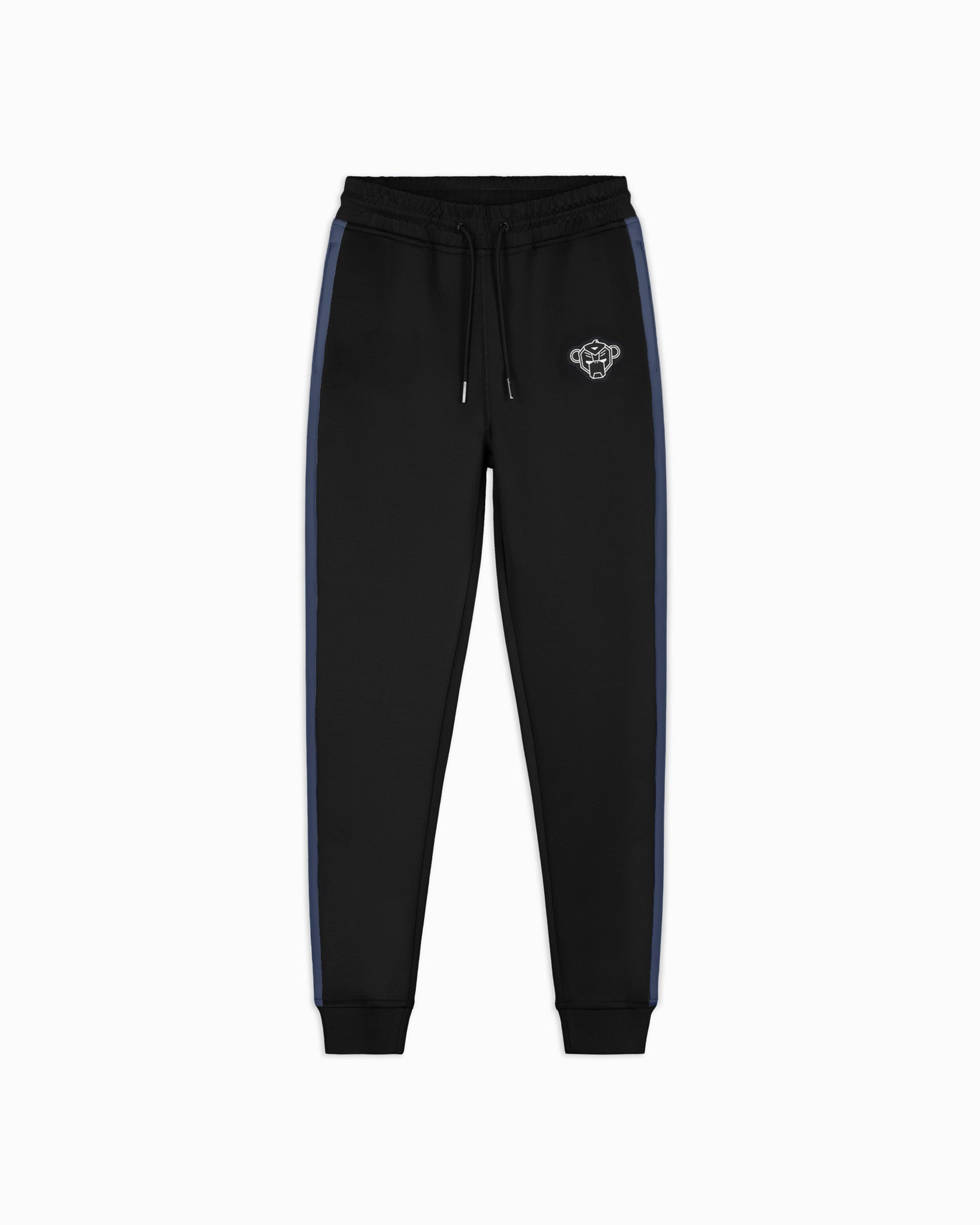 BF TRILL TRACKPANTS | Schwarz