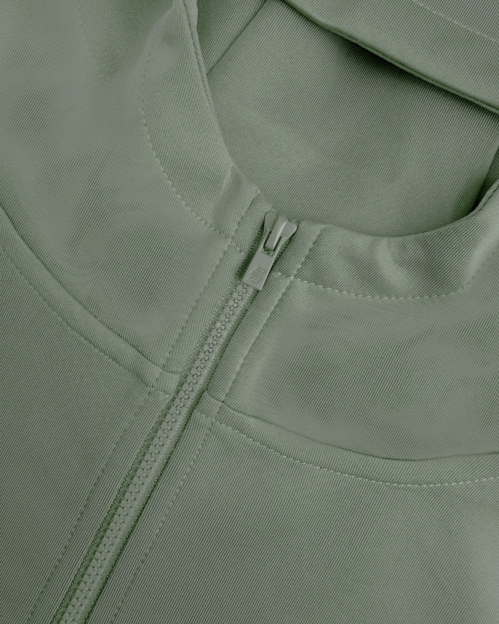 KIDS LIMIT TRACKTOP | Grün