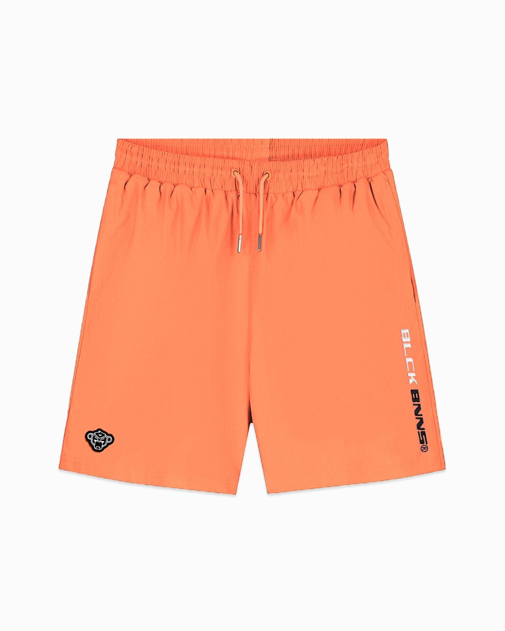 KIDS LUCK SWIMSHORTS | Koralle