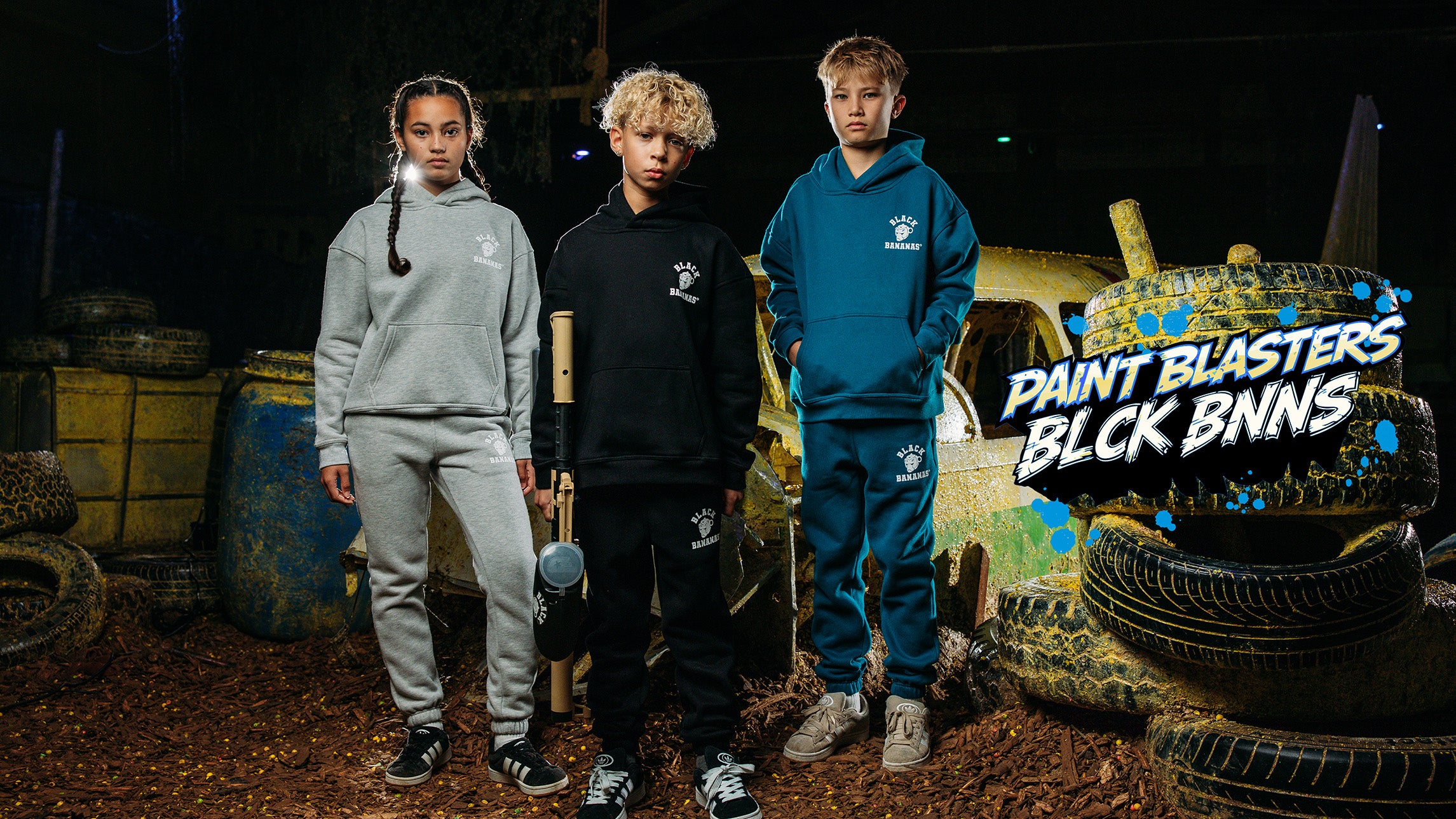 //blackbananas.com/cdn/shop/files/paint-blasters-web-banner.jpg?v=1761895772