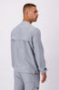 DELTA TRACKTOP | Grau