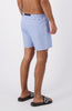 CLIP SWIMSHORTS | Hellblau