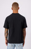 SIGNATURE t-shirt | Schwarz