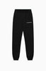 NATION SWEATPANTS | Schwarz