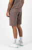 HEX RELAX SHORTS | Braun