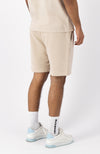 HEX RELAX SHORTS | Sand