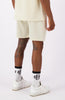 MONO RELAX SHORTS | Sand