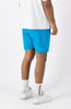 INITIAL SWIMSHORTS | Blau