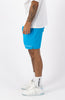 INITIAL SWIMSHORTS | Blau