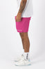 INITIAL SWIMSHORTS | Rosa