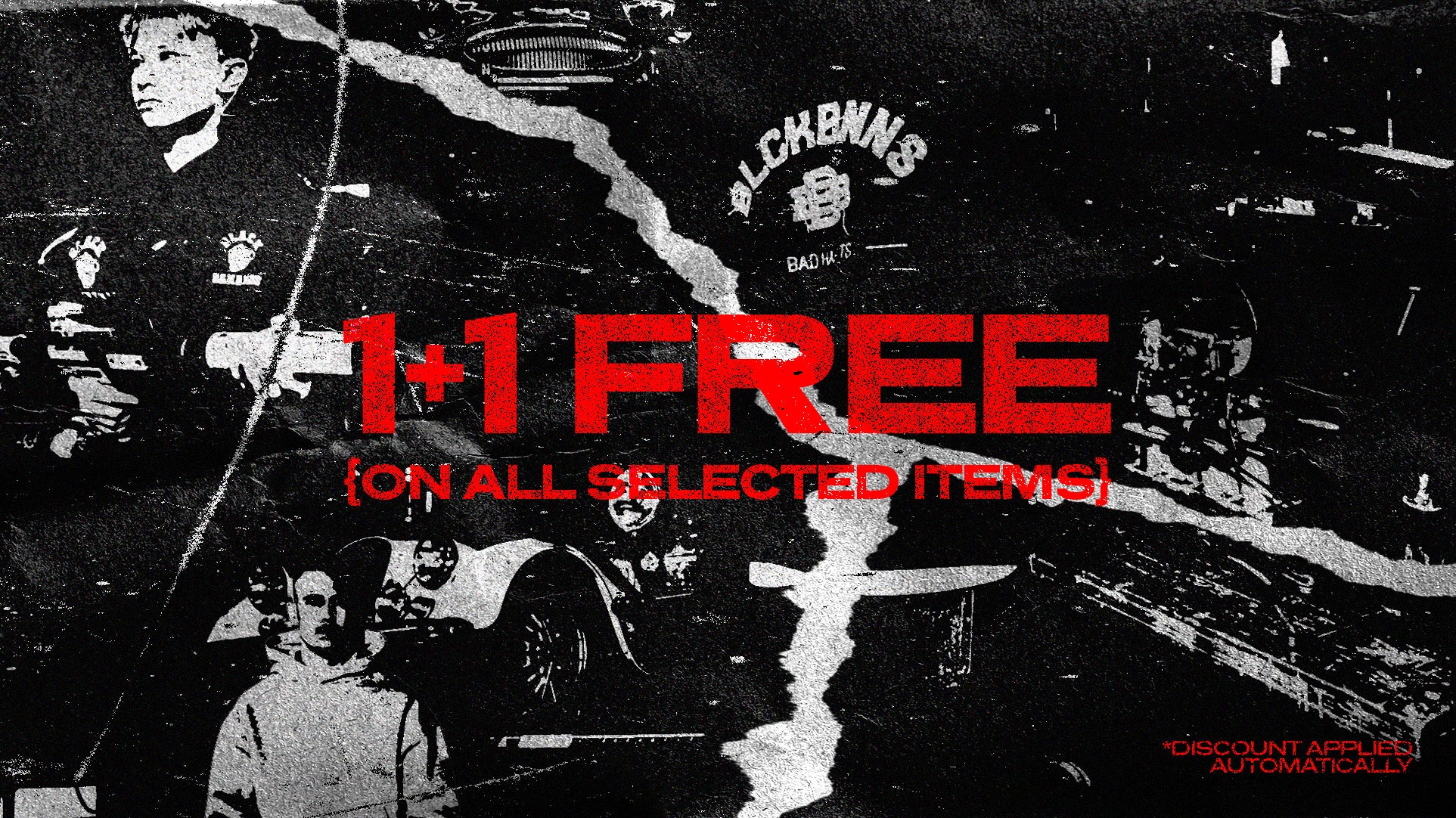 //blackbananas.com/cdn/shop/files/1_1-sale-Web-Banner.jpg?v=1768920890