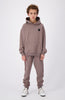 JR. ESSENTIAL SWEATPANTS | Braun