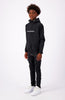 JR CARGO HOSEN | Schwarz