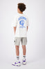 JR. TRANSFORM t-shirt | Off White