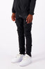 JR CARGO HOSEN | Schwarz