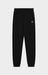 JR. CRUISE SWEATPANTS | Schwarz