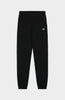 JR. CRUISE SWEATPANTS | Schwarz