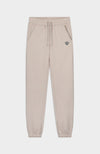 JR. CRUISE SWEATPANTS | Sand