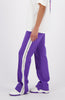 ROYAL TRACKPANTS | Lila