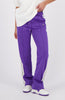 ROYAL TRACKPANTS | Lila