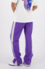 ROYAL TRACKPANTS | Lila