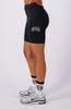 ARCH CYCLE SHORTS | Schwarz