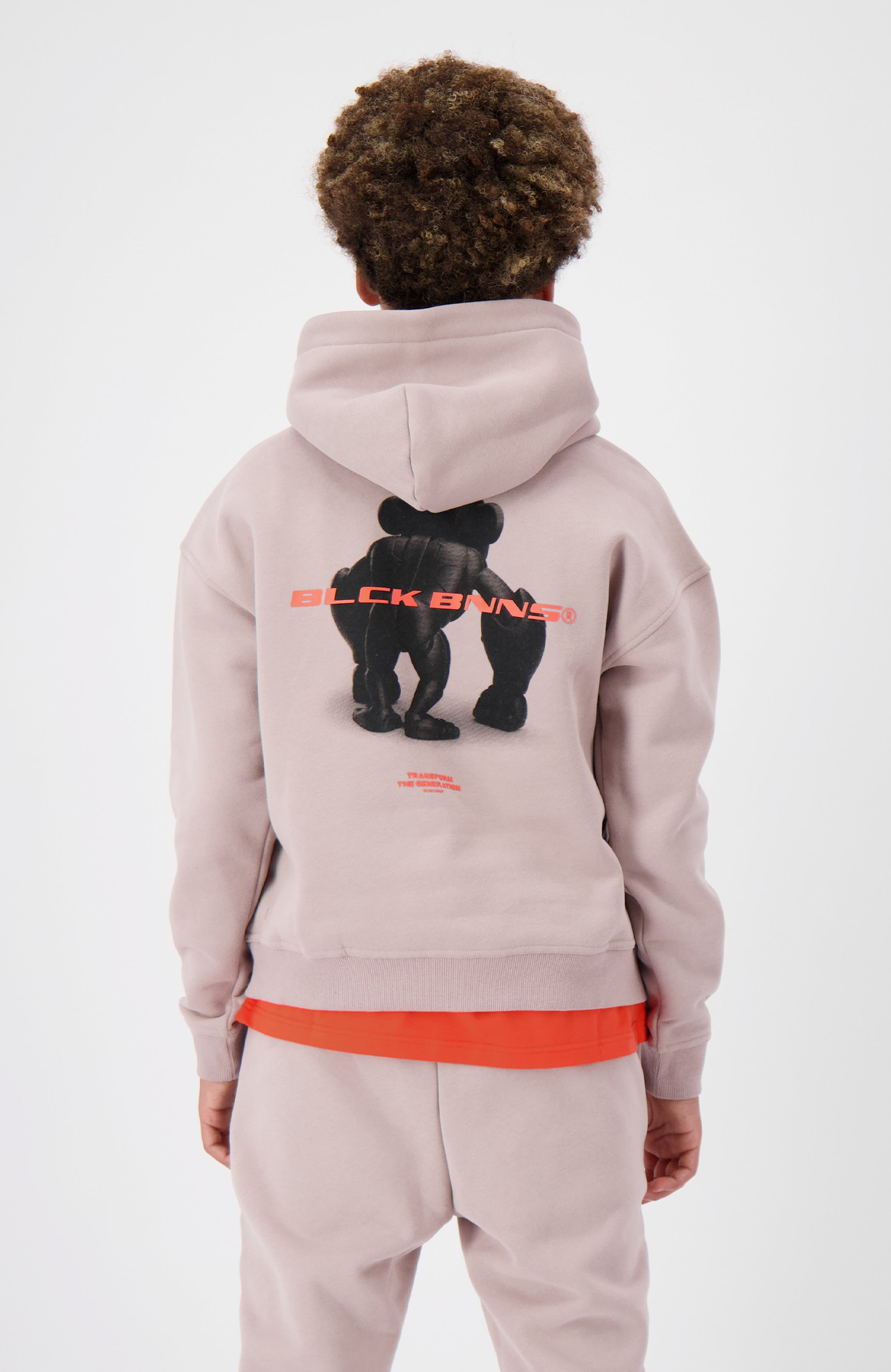 //blackbananas.com/cdn/shop/files/3D_CONVOY_HOODIE_2.224.2.18-14-TOP_09_{width}x.jpg?v=1723638764