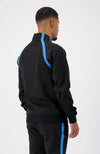 ALIGN TRACKTOP | Schwarz