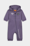 BABY ANORAK TRACKSUIT | Lila