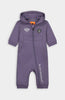 BABY ANORAK TRACKSUIT | Lila