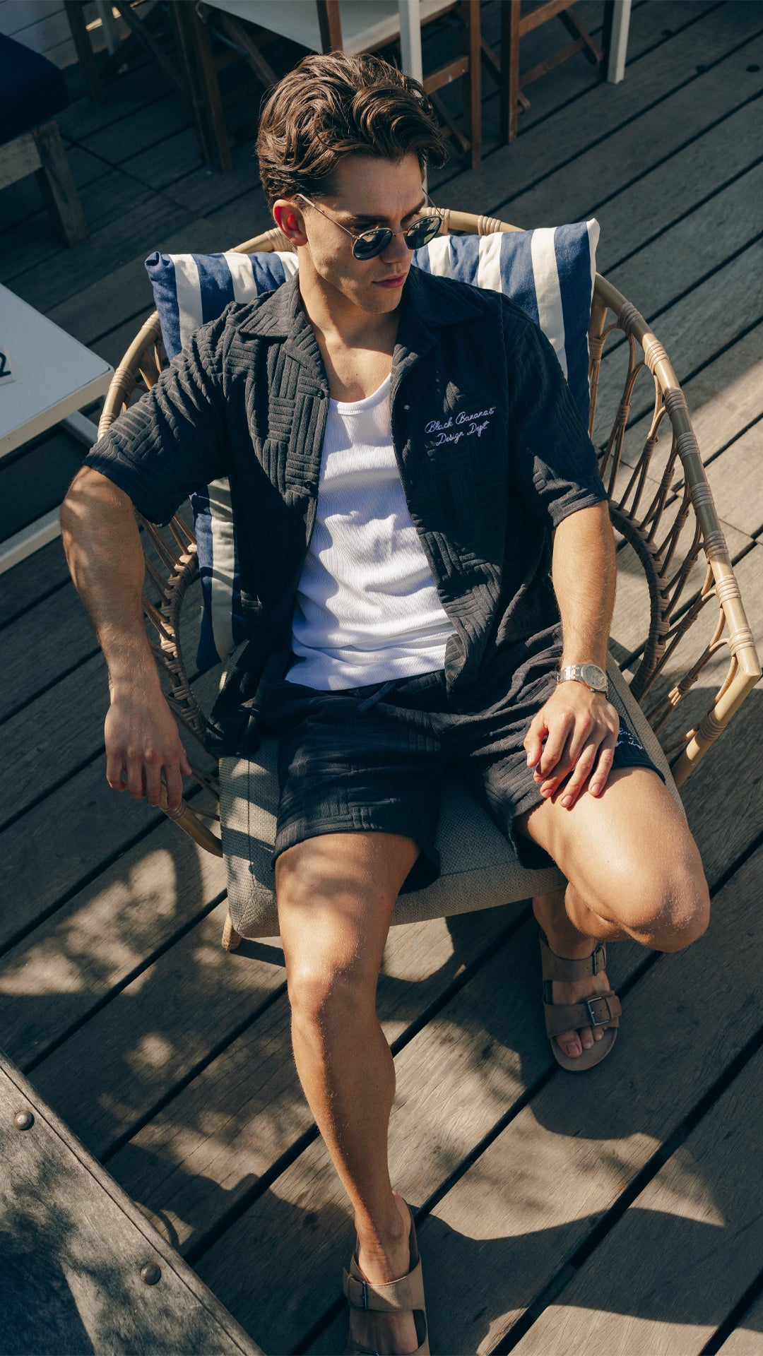 //blackbananas.com/cdn/shop/files/BLCKBNNS-MARINA-MOBILE.jpg?v=1750065852