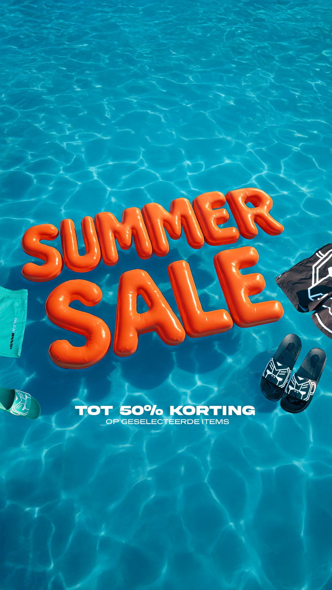 //blackbananas.com/cdn/shop/files/Banner-SUMMER-SALE-MOBILE.jpg?v=1750172175