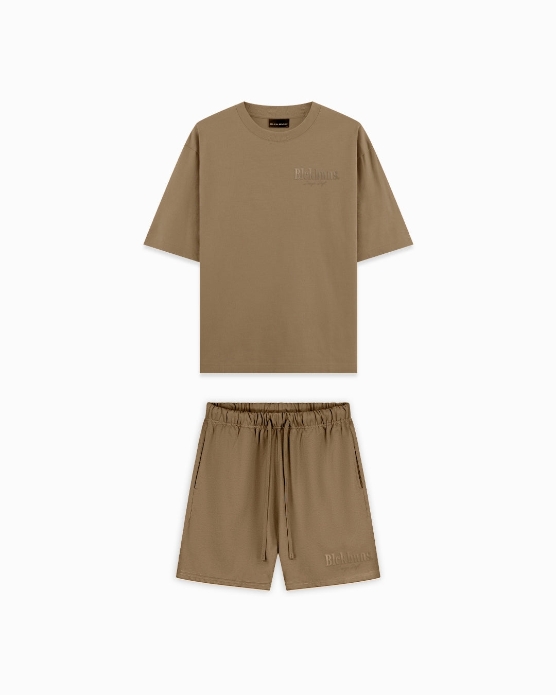 DESIGN DEPT TWINSET | Braun