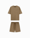 DESIGN DEPT TWINSET | Braun