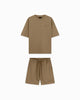 DESIGN DEPT TWINSET | Braun