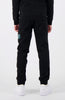 JR. COMMANDER SWEATPANTS | Schwarz