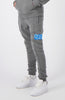 JR. COMMANDER SWEATPANTS | Charcoal