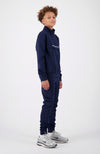 JR. COMMANDER TRACKSUIT | Marine