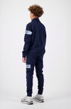 JR. COMMANDER TRACKTOP | Marine