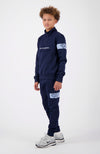 JR. COMMANDER TRACKTOP | Marine