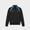 JR. COMPOUND TRACKTOP | Schwarz