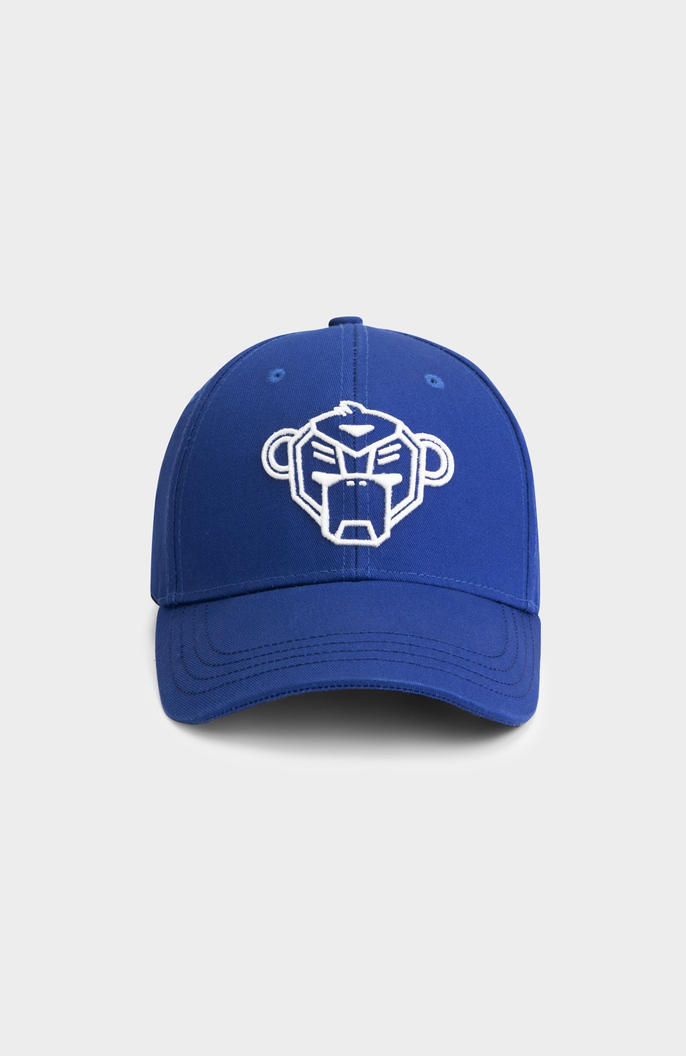 CONVOY CAP | Blau